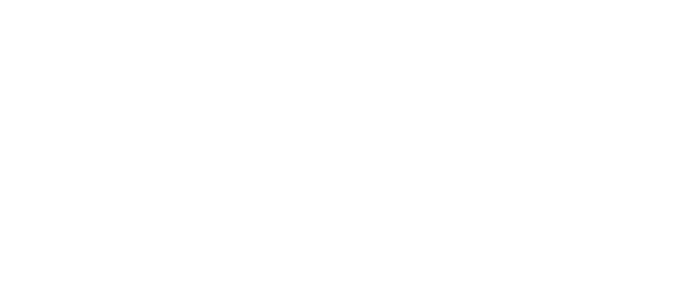 Malga Valcigolera